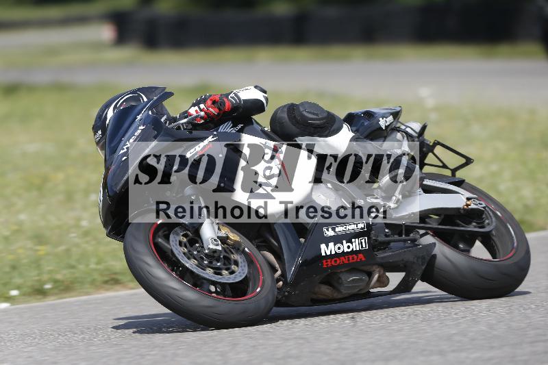 /Archiv-2025/29 21.06.2025 PROMAX ADR/Gruppe gruen/67